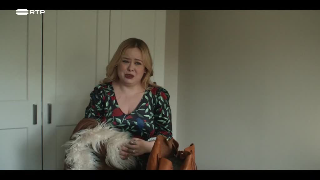 Imagem de Big Mood - Oito ou Oitenta