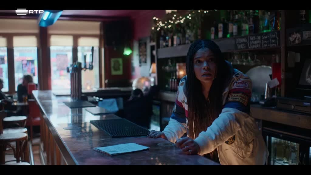 Imagem de Big Mood - Oito ou Oitenta