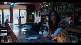 Imagem de Big Mood - Oito ou Oitenta