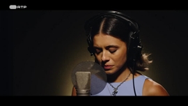 Imagem de Ascenso da Fnix