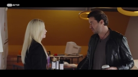 Imagem de Novo Milnio