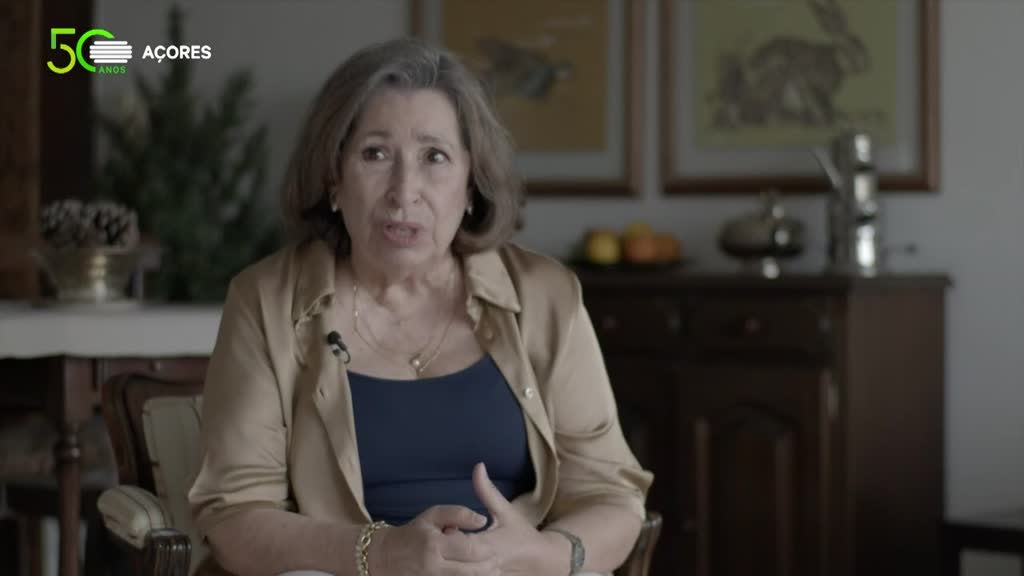 Imagem de Um Dia de Verão Quente - Memórias dos - Ana Maria Cordeiro