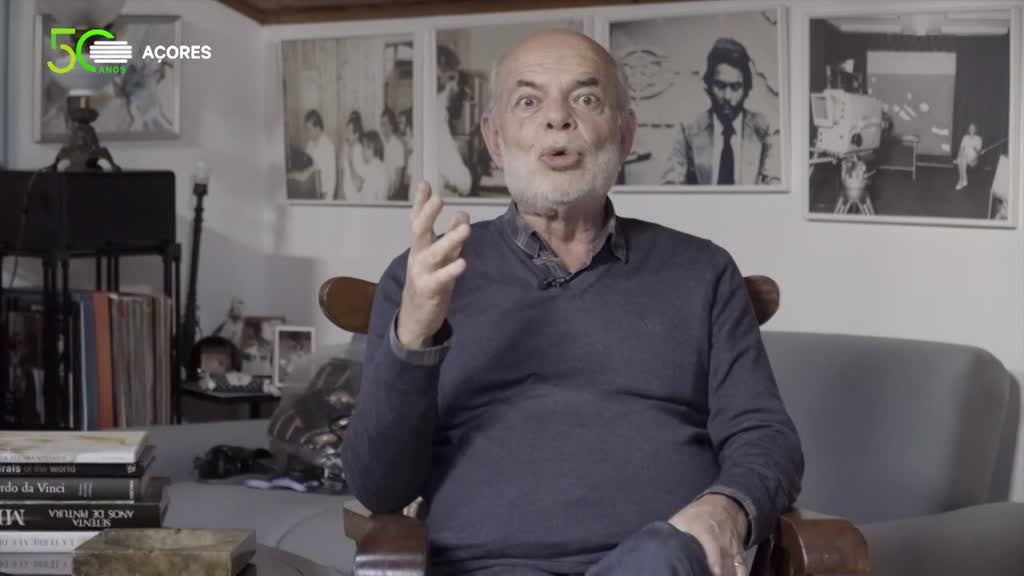 Imagem de Um Dia de Verão Quente - Memórias dos - Emanuel Carreiro