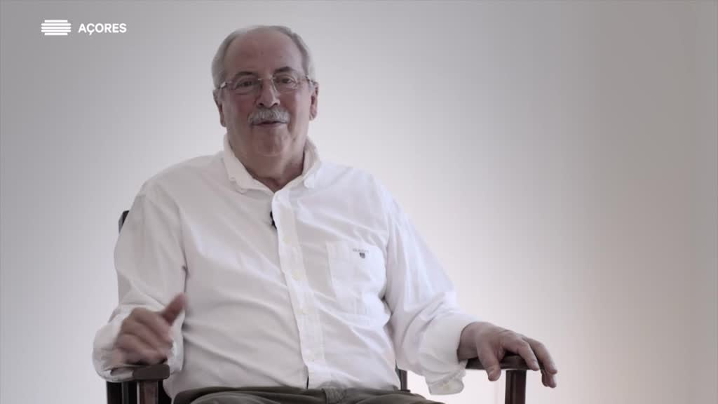 Imagem de Um Dia de Verão Quente - Memórias dos - Alcides Melo