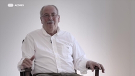 Imagem de Alcides Melo