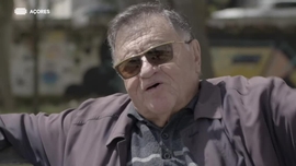 Imagem de Antnio Ramos