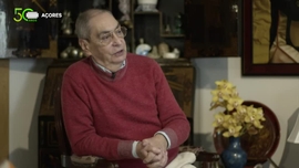 Imagem de Mrio Cardoso