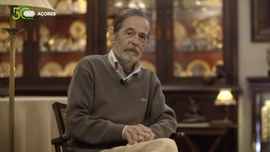 Imagem de Fernando Pontes