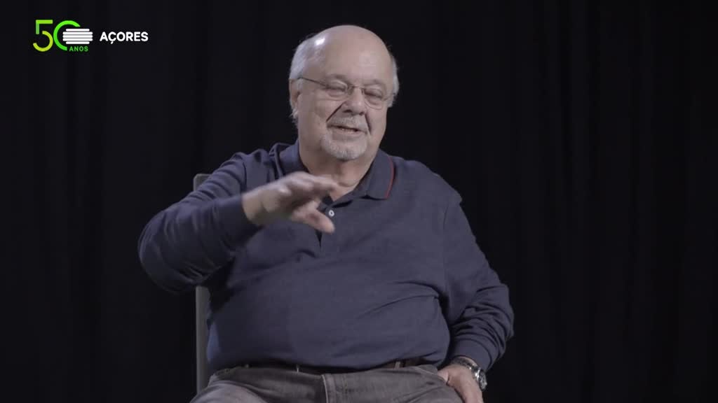 Imagem de Um Dia de Verão Quente - Memórias dos - Luís Monte