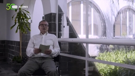 Imagem de Jorge Sampaio