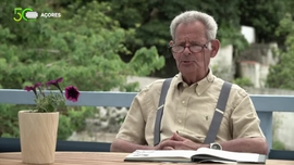 Imagem de Joo Bruges da Cruz