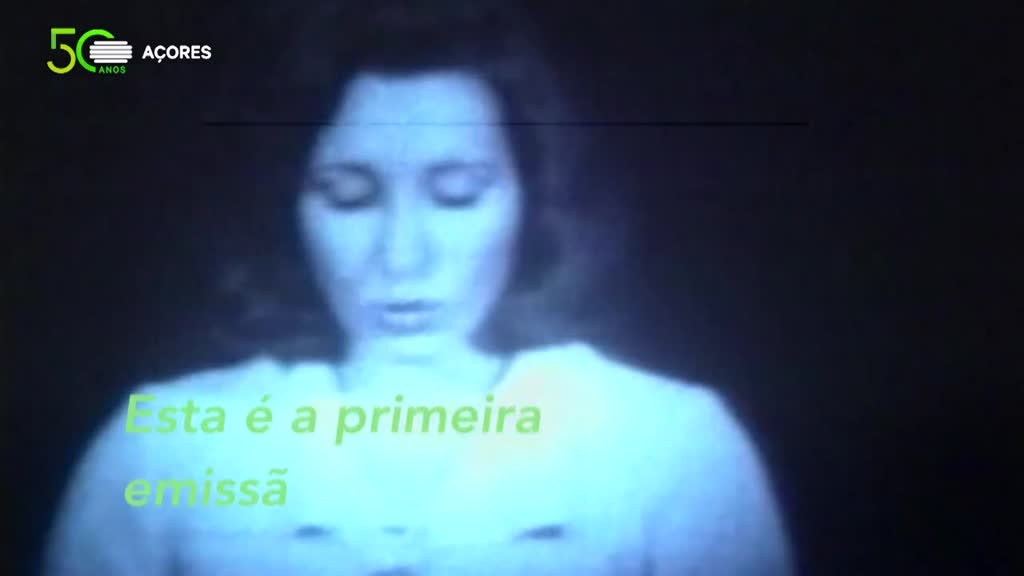 Imagem de Um Dia de Verão Quente - Memórias dos - Brevemente...