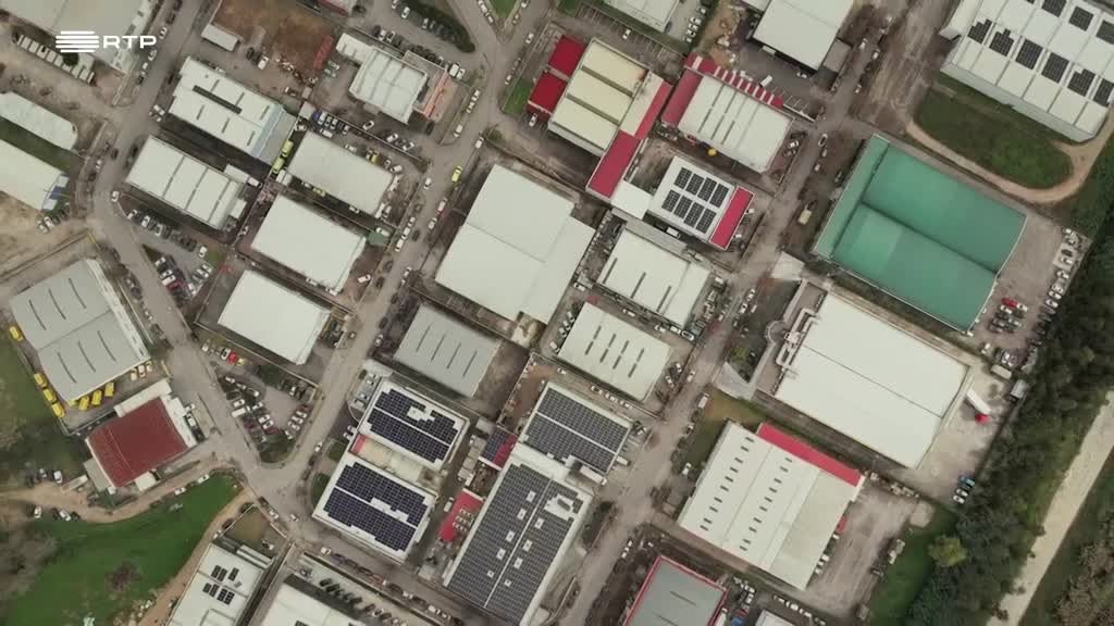 Imagem de Diploma de Saída