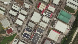 Imagem de Diploma de Sa�da