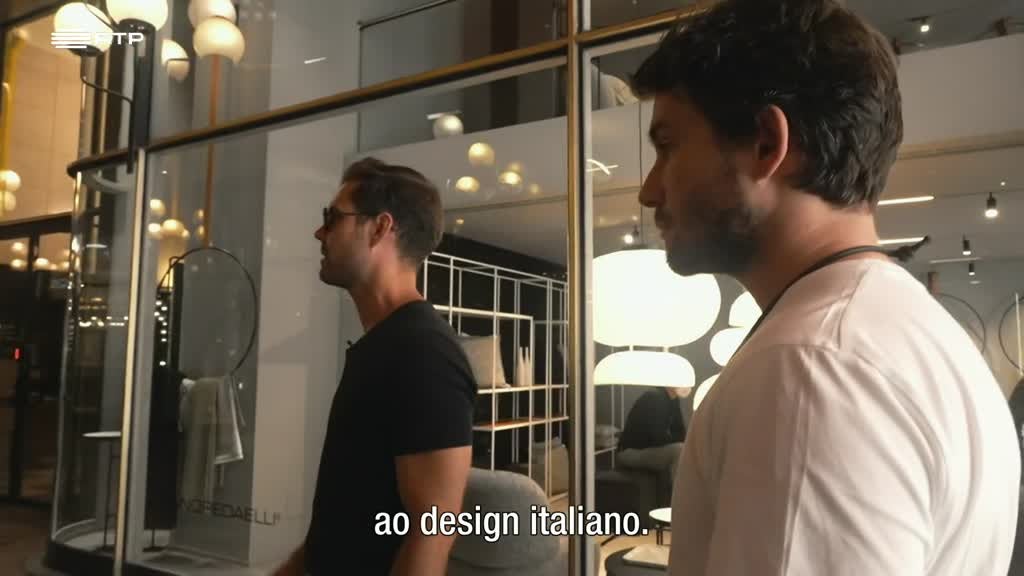 Imagem de Decoradores de Exceção