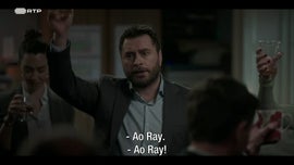 Imagem de Harry Wild