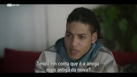 Imagem de Harry Wild