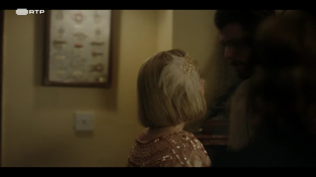 Imagem de Harry Wild