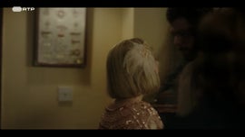 Imagem de Harry Wild