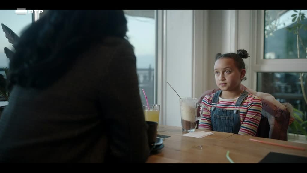 Imagem de Harry Wild