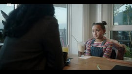 Imagem de Harry Wild