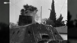 Imagem de Chipre: A Independncia Quebrada