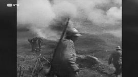 Imagem de A Revoluo Negra