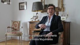 Imagem de A Diva e o Rais