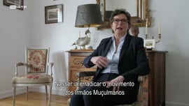 Imagem de A Diva e o Rais