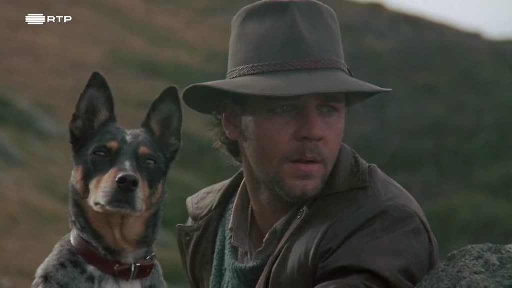 Imagem de Silver - A Lenda do Cavalo Prateado