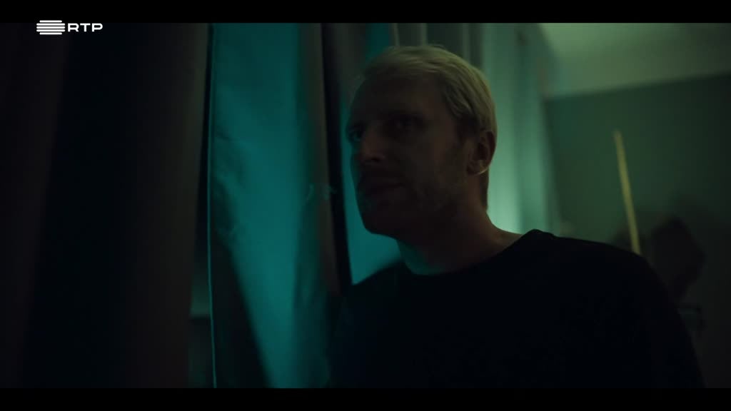 Imagem de Black Daisies