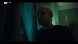 Imagem de Black Daisies