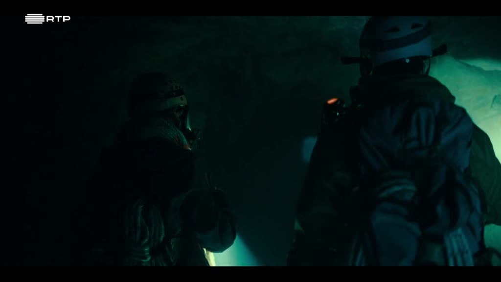 Imagem de Black Daisies