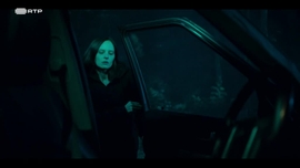 Imagem de Black Daisies