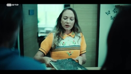 Imagem de Black Daisies