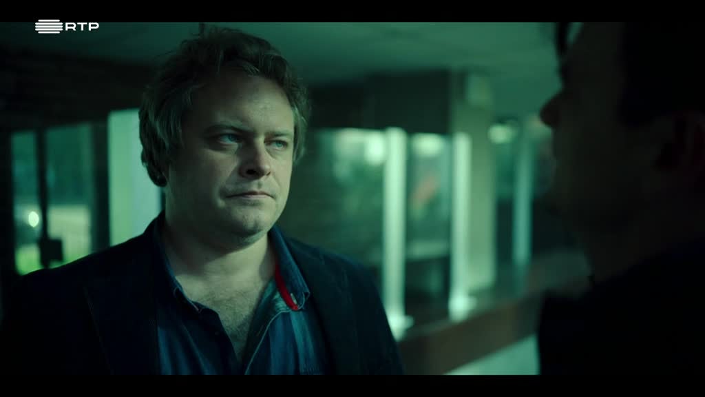 Imagem de Black Daisies