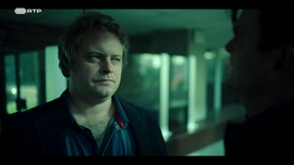 Imagem de Black Daisies