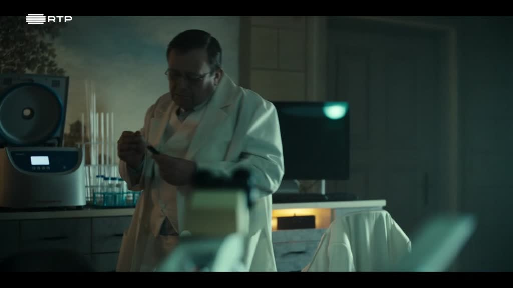 Imagem de Black Daisies