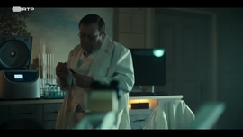 Imagem de Black Daisies