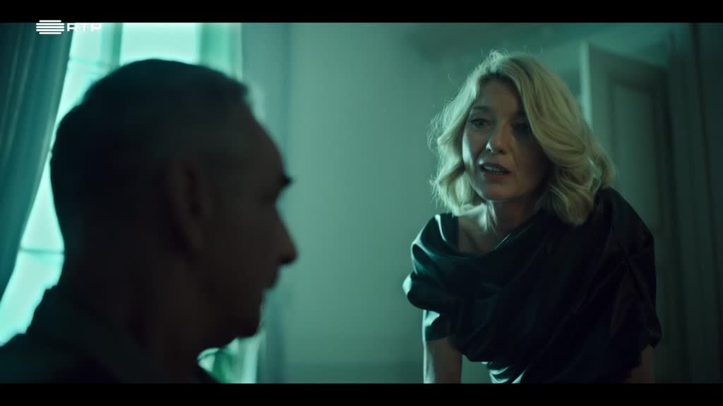 Imagem de Black Daisies