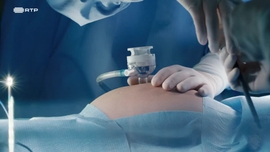 Imagem de Condies no Divulgadas