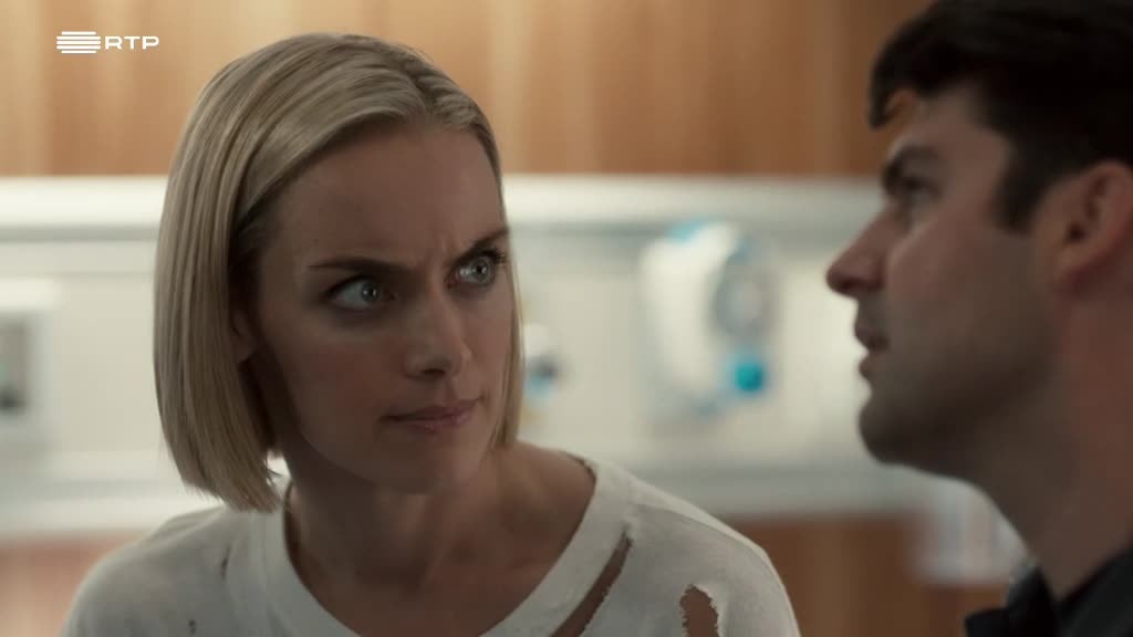 Imagem de Enfermeiros - Mulher de Negócios