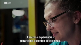 Imagem de As Maravilhas Aquticas da Austrlia - Junto  Grande Barreira de Corais