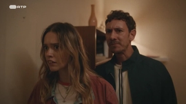 Imagem de No H Pai Que Aguente