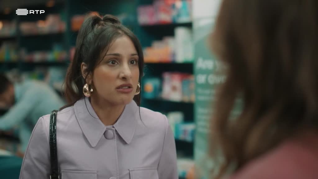 Imagem de Não Há Pai Que Aguente