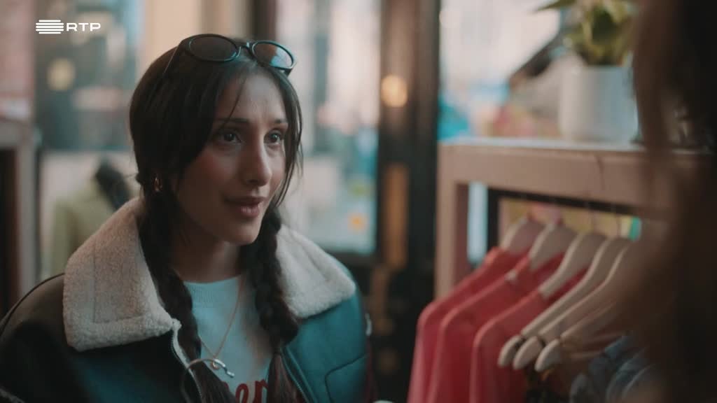 Imagem de Não Há Pai Que Aguente