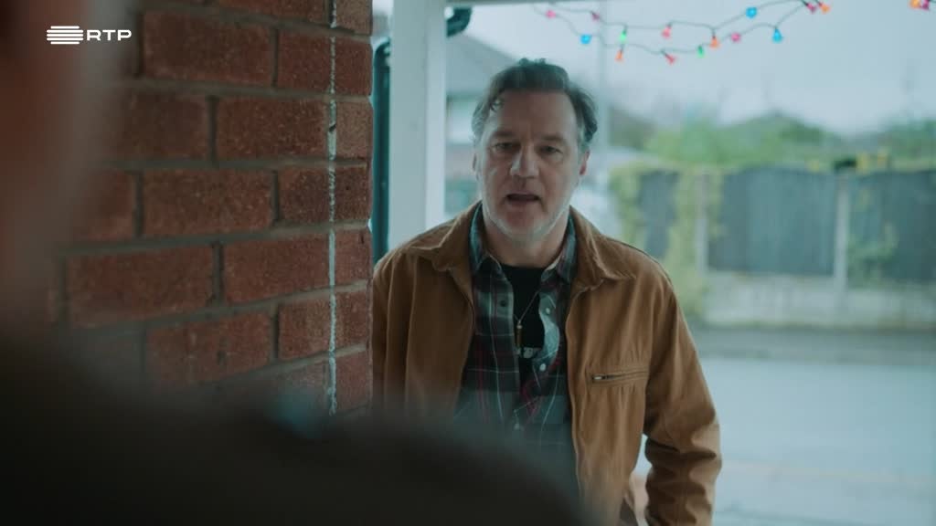 Imagem de Não Há Pai Que Aguente