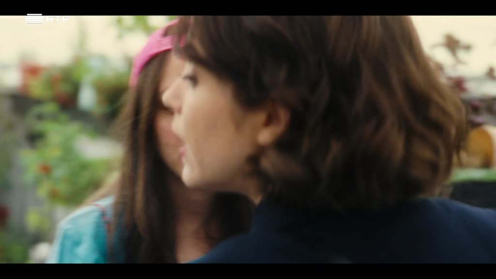 Imagem de Artigo 66-5