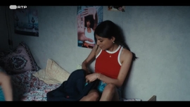 Imagem de Artigo 66-5