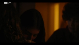 Imagem de Artigo 66-5